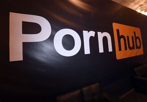 teen raped porn|Pornhub rocked by child abuse, rape video claims